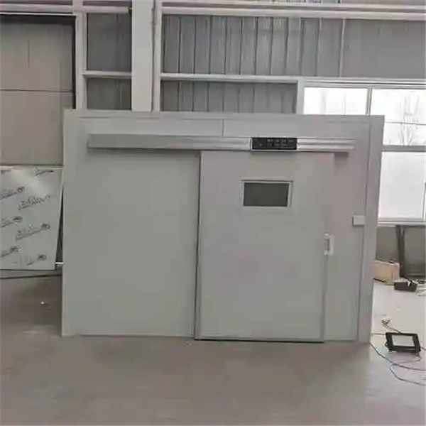 连云港铅房